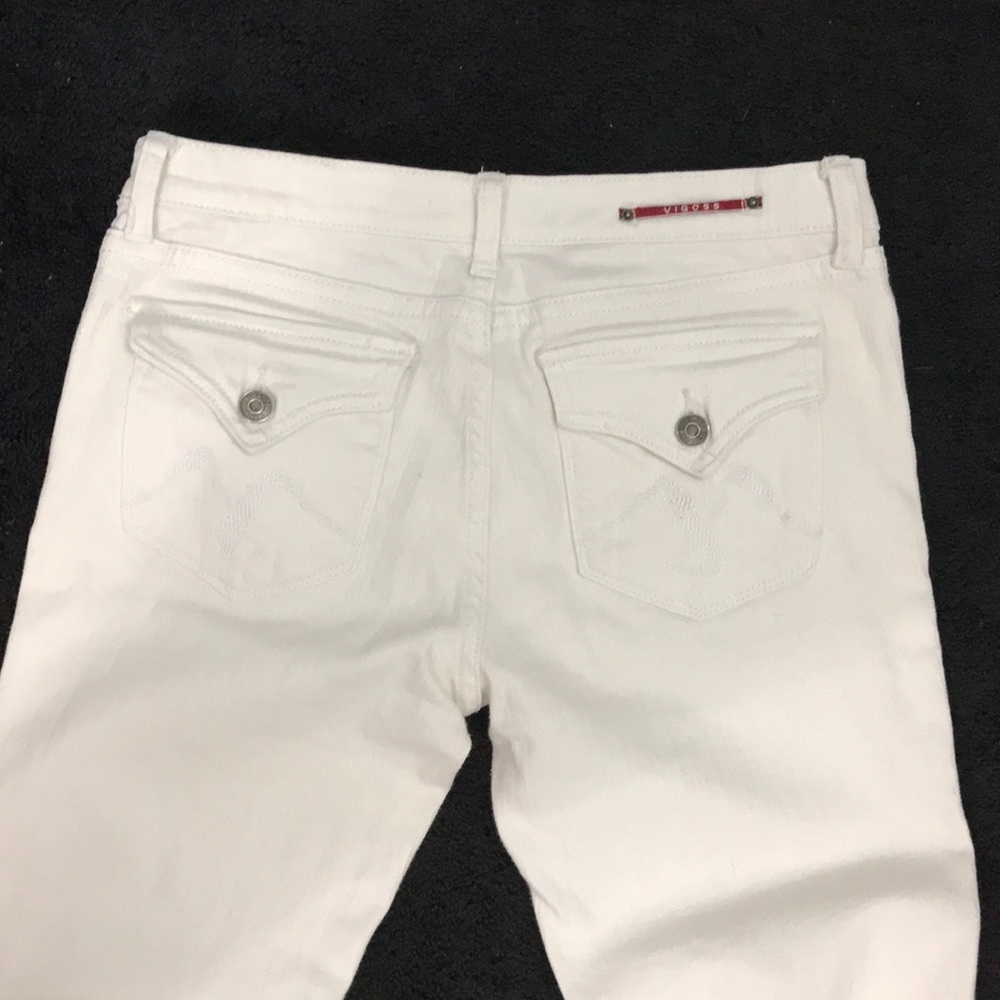 JEANS VIGOSS - Picture 6 of 8